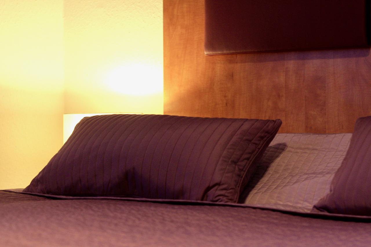 Hotel Niederrad Frankfurt am Main Værelse billede
